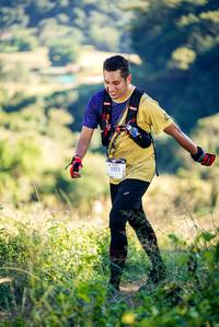 BIB: 1055
                            <button type="button" onclick="openModal(19046666)" class="btn btn-primary btn-sm float-right btn-popup" data-toggle="modal" data-target=".modal-high-quality">
                        <i class="fas fa-shopping-cart"></i> Add to Cart
                    </button>
                                            <button type="button" onclick="isThisMe(19046666, true)" class="btn btn-success btn-sm float-right btn-popup btn-isme hidden" data-toggle="tooltip" data-placement="bottom" title="นี่คือรูปของคุณใช่ไหม คลิกที่นี่เพื่อเอาเข้าอัลบั้ม">
                        <i class="fas fa-plus"></i> Add to album
                    </button>
                    <button type="button" onclick="isThisMe(19046666, false)" class="btn btn-warning btn-sm float-right btn-popup btn-isnotme hidden">
                        <i class="fas fa-ban"></i> Remove from album
                    </button>